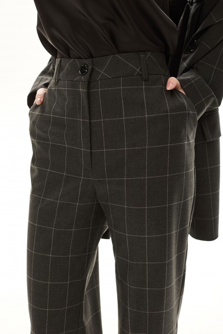 Golden Valley 6593 #6