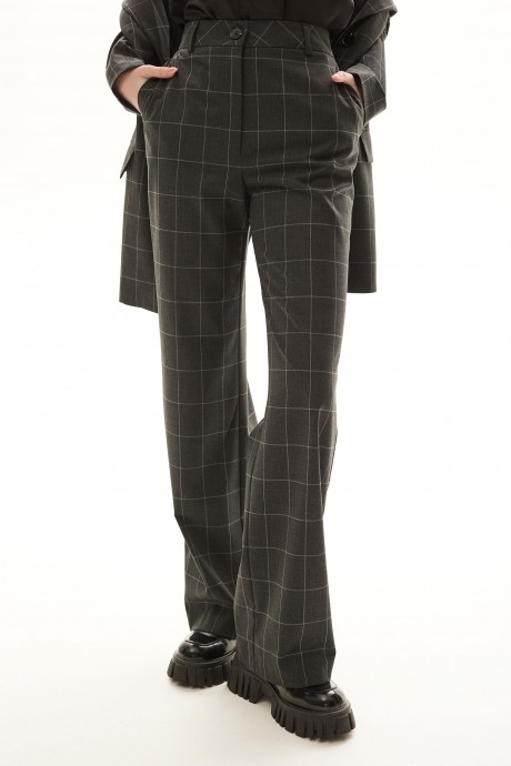 Golden Valley 6593 #7