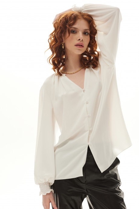 Golden Valley 2301 #1