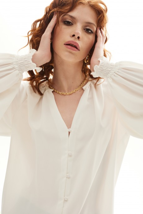 Golden Valley 2301 #3