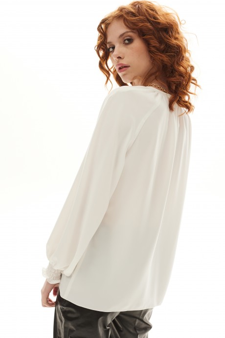 Golden Valley 2301 #4