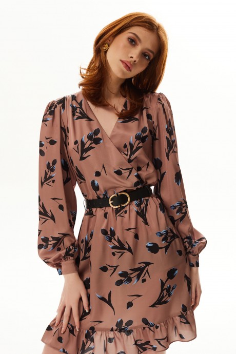 Golden Valley 4952 #2