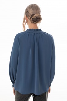 Golden Valley 2291 #2