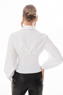 Golden Valley 2323 #3