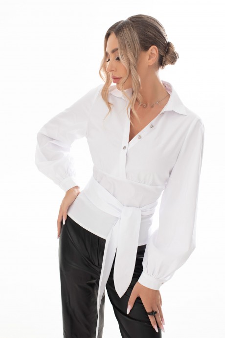 Golden Valley 2323 #1