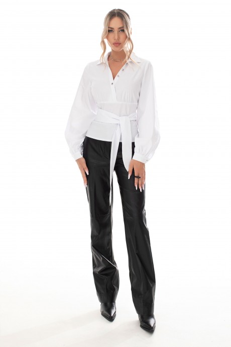 Golden Valley 2323 #2