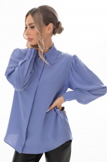 Golden Valley 2315 #2