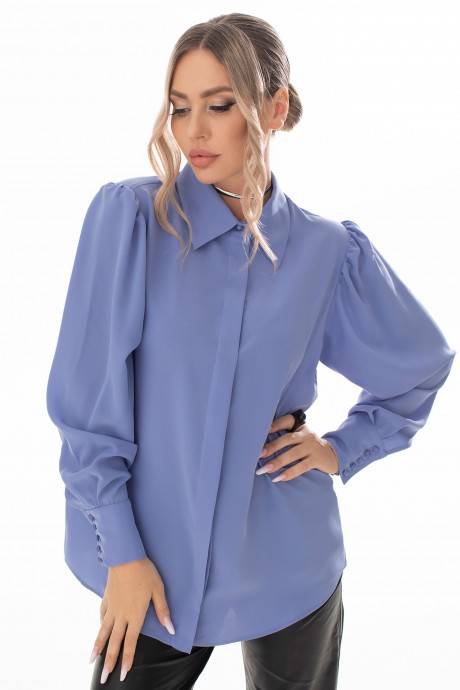 Golden Valley 2315 #1