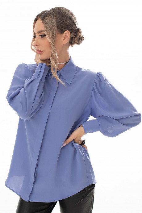 Golden Valley 2315 #2