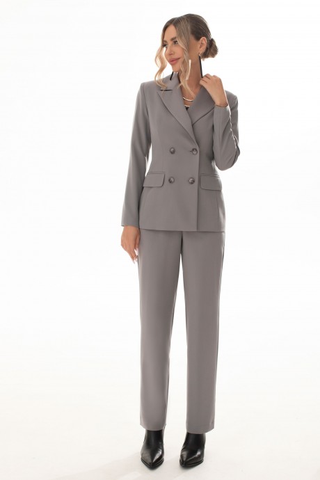 Golden Valley 6598 #1