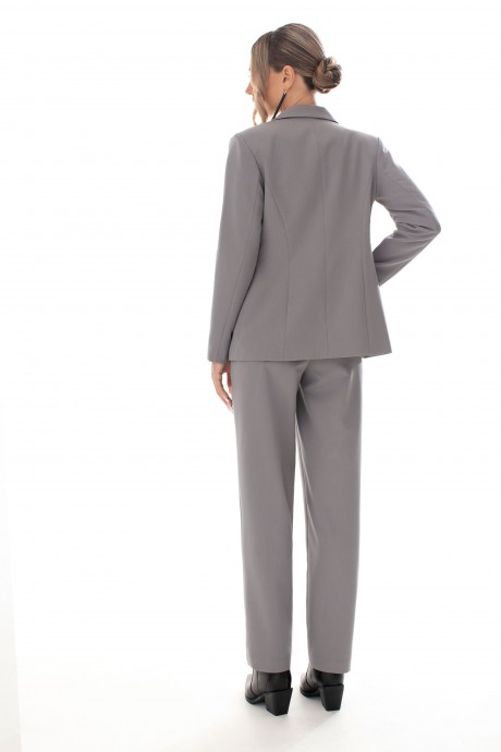 Golden Valley 6598 #2