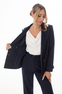 Golden Valley 6598 #3