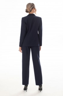 Golden Valley 6598 #4