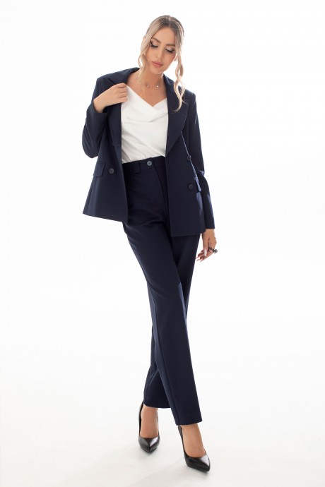 Golden Valley 6598 #2