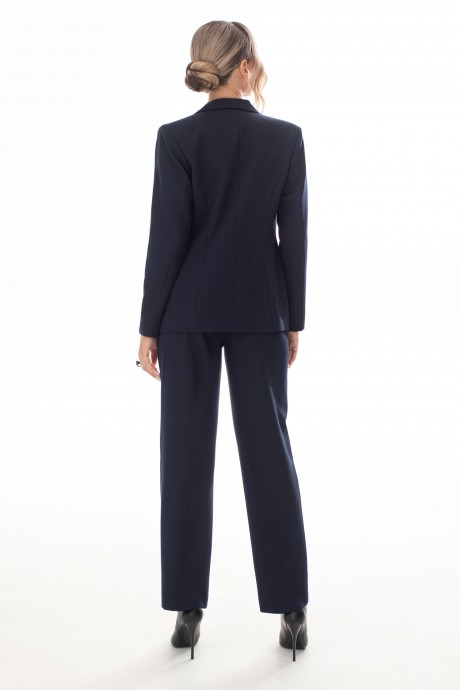 Golden Valley 6598 #4