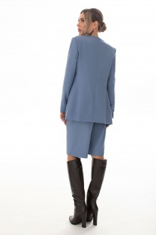 Golden Valley 6570 #3