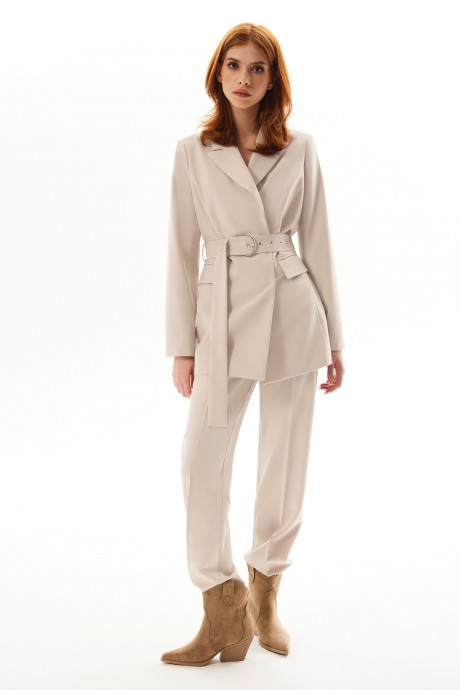 Golden Valley 6557 двойка #1