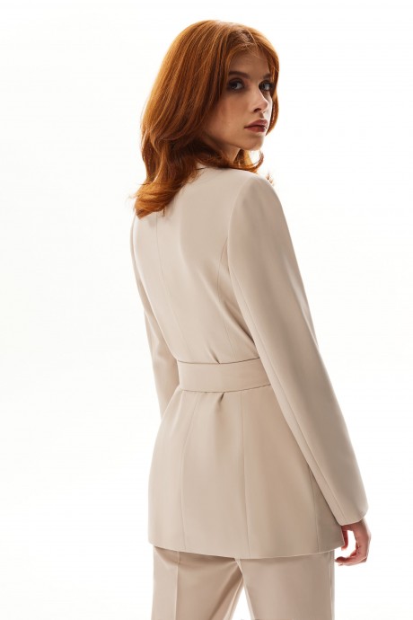 Golden Valley 6557 двойка #4