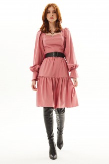 Golden Valley 44016 #2