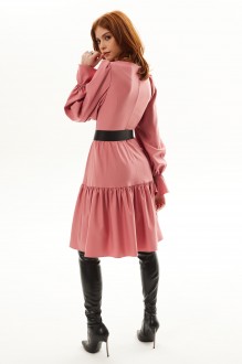 Golden Valley 44016 #6