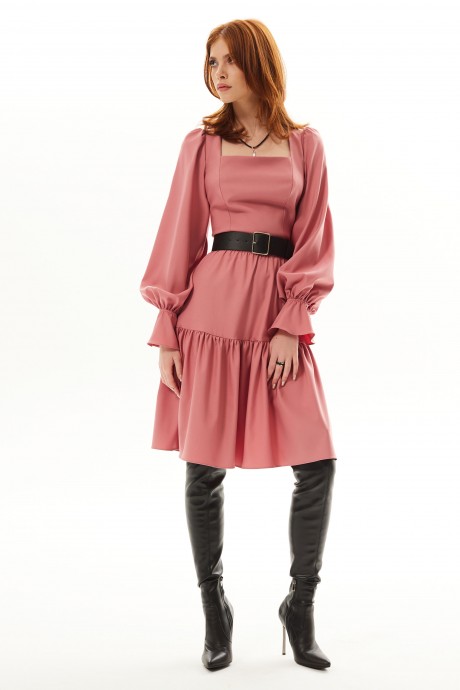 Golden Valley 44016 #1