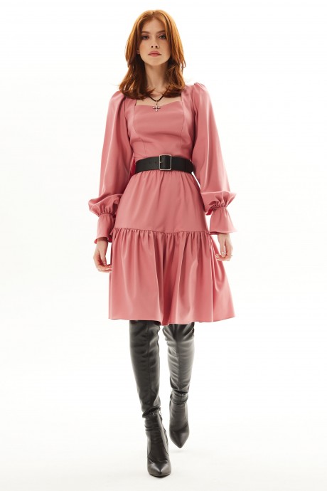 Golden Valley 44016 #2