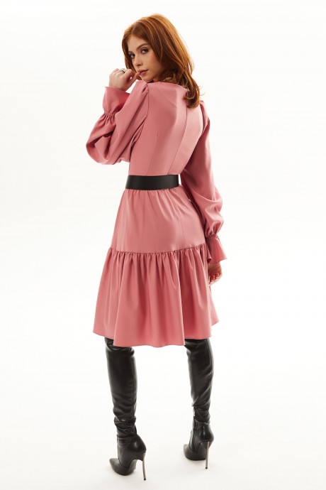 Golden Valley 44016 #6