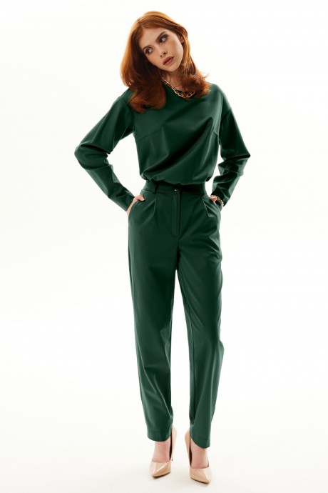 Golden Valley 6547 двойка #1