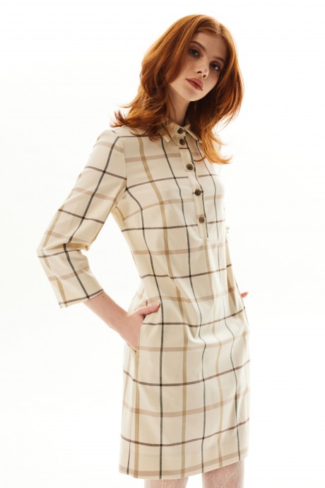 Golden Valley 4923 #3