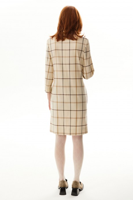 Golden Valley 4923 #4