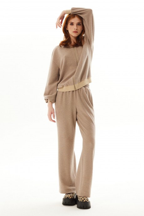 Golden Valley 6548 #1