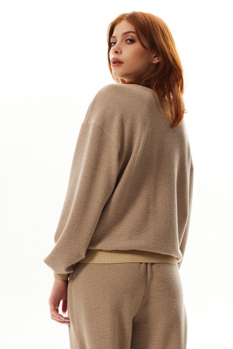 Golden Valley 6548 #4