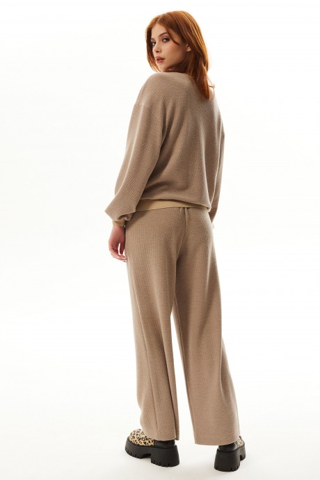 Golden Valley 6548 #5