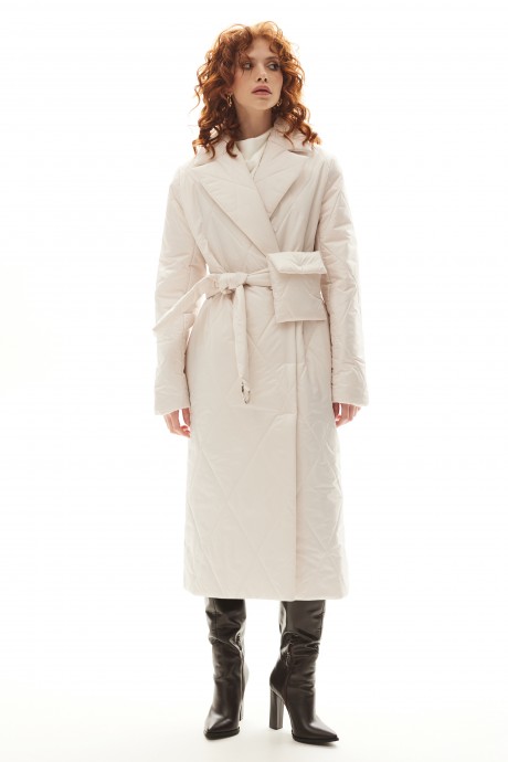 Golden Valley 7134 #1