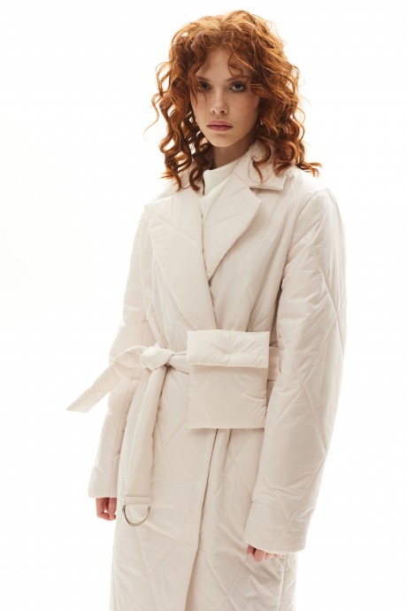 Golden Valley 7134 #3