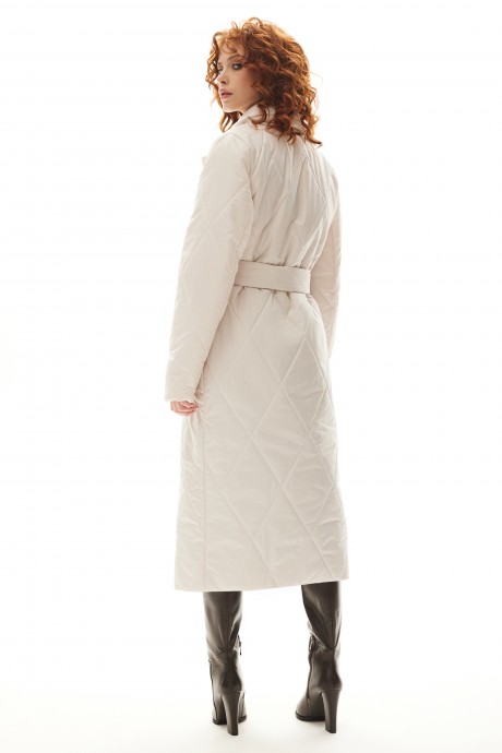 Golden Valley 7134 #4