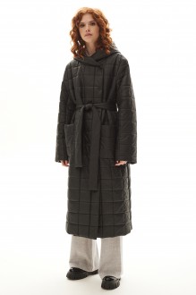 Golden Valley 7145 #2