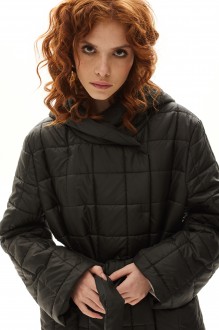 Golden Valley 7145 #3