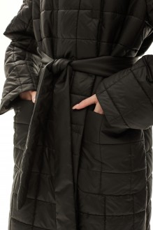 Golden Valley 7145 #5