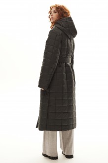 Golden Valley 7145 #6