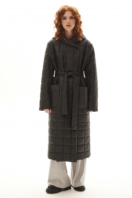 Golden Valley 7145 #1