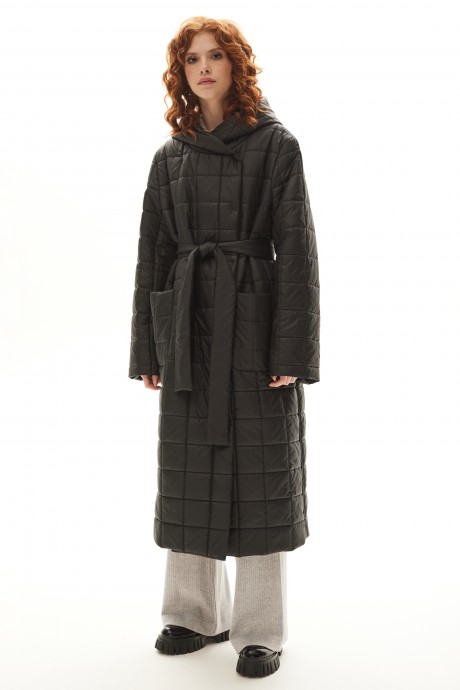 Golden Valley 7145 #2