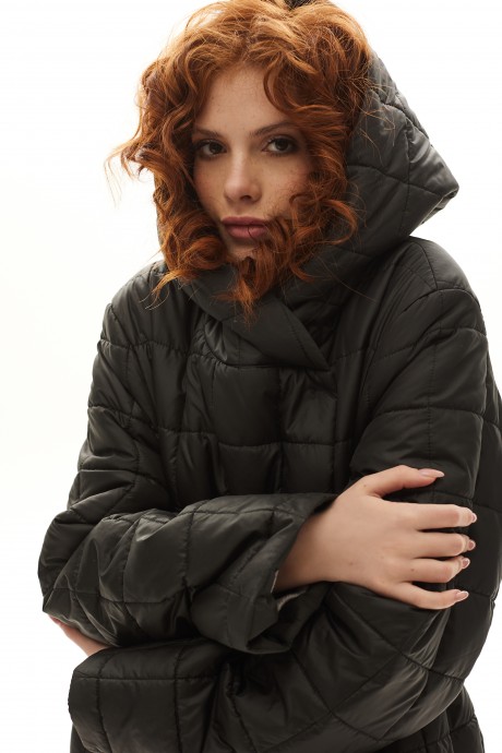 Golden Valley 7145 #4