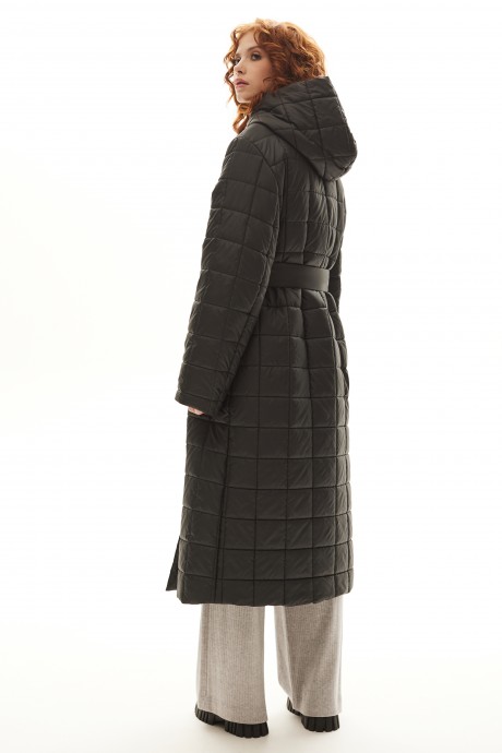 Golden Valley 7145 #6