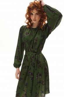 Golden Valley 4954 #3