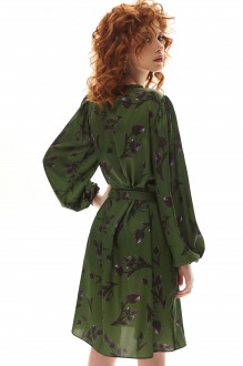 Golden Valley 4954 #4