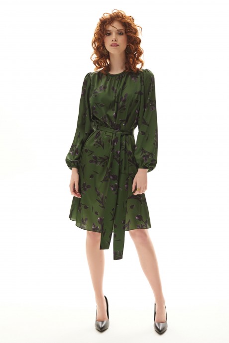 Golden Valley 4954 #1