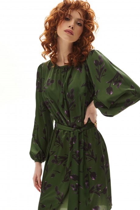 Golden Valley 4954 #2