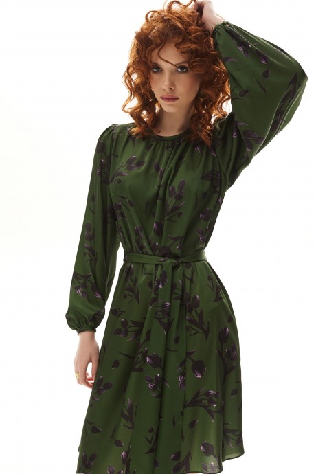 Golden Valley 4954 #3