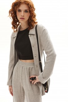 Golden Valley 6563 #2